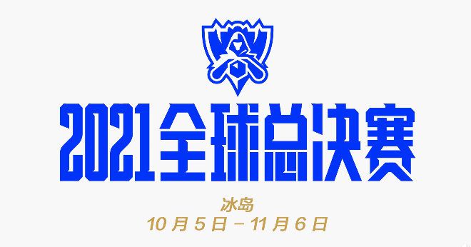 北京时间12月18日凌晨0：30，英超第17轮一场焦点大战在安菲尔德球场展开，利物浦坐镇主场迎战红魔曼联，上半场，范迪克的头球被奥纳纳神勇扑出，利物浦久攻不下，半场战罢，双方互交白卷，曼联0-0利物浦；下半场，加纳乔和霍伊伦失单刀，利物浦狂射34脚无法破门，达洛特补时阶段连吃2张黄牌染红下场，最终全场比赛结束，利物浦0-0曼联，积分榜上利物浦暂时排名第2，曼联排名第7。